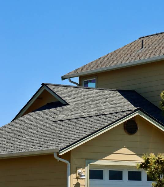 Best Sheet Metal Roofing  in Hornell, NY