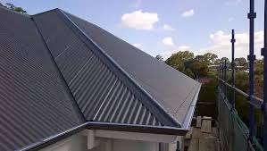 Best Tile Roofing Installation  in Hornell, NY